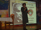 DSC03484.JPG