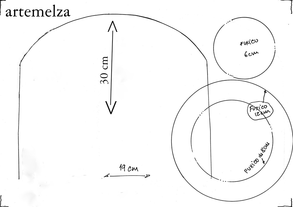 [06-02-2012%252018%253B48%253B06%255B4%255D.jpg]