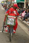 IMG_0875.JPG