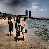 P6134366.JPG
