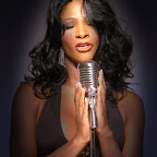 PHOTO WITH MICROPHONE.jpg