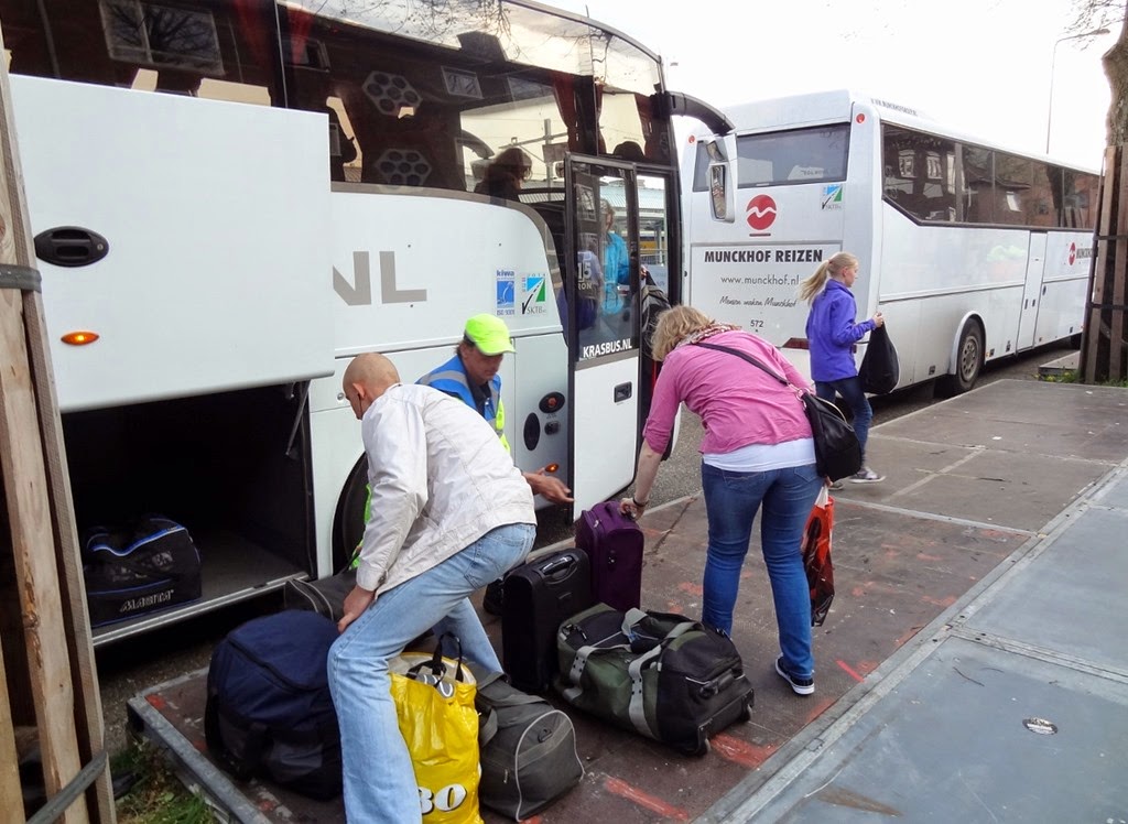 [DSC04601%2520%25281300x950%2529%255B6%255D.jpg]