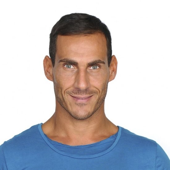 [Luca-Di-Tolla-Grande-Fratello-12-1%255B3%255D.jpg]