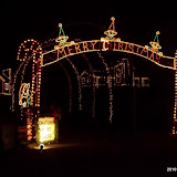 2010 Bethel in Lights