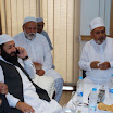 pakistan Mashaheekh Councle First Convenction 15-05-2009 20-36-45.jpg