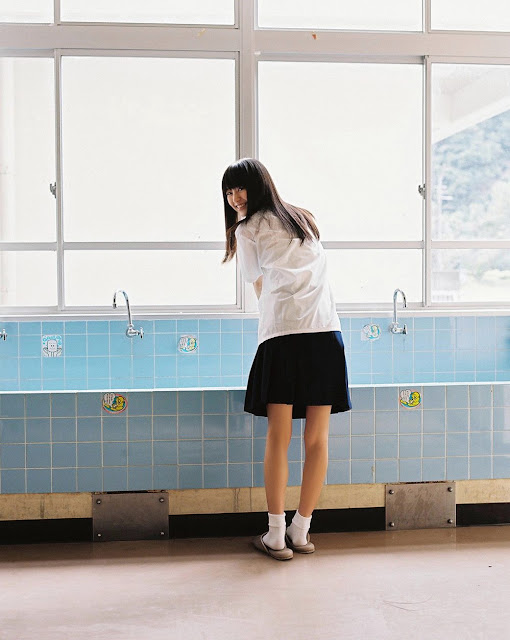 Rina Aizawa - WPB-net (1/115) (1/115)