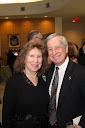 JCM_0090.JPG