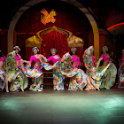 Имя документа33_296.jpg