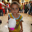 AniversarioJhovana05Anos-049.JPG