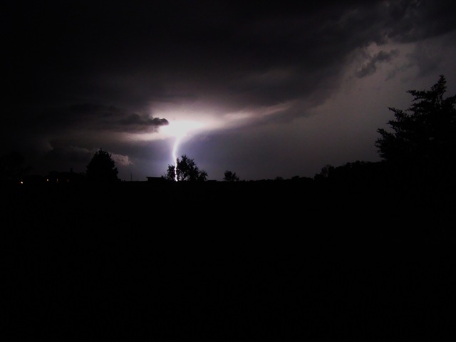 [DSC04411%255B3%255D.jpg]