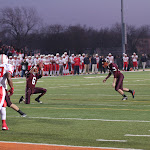 Prep Bowl Playoff vs St Rita 2012_091.jpg