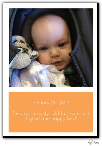 [IMG_1109%255B4%255D.jpg]