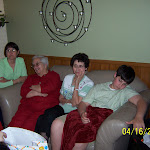 100_0579.JPG