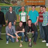 Mu-Fu-Tu 2012