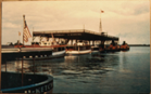 c0_Old_Public_Dock_Erie_PA_02