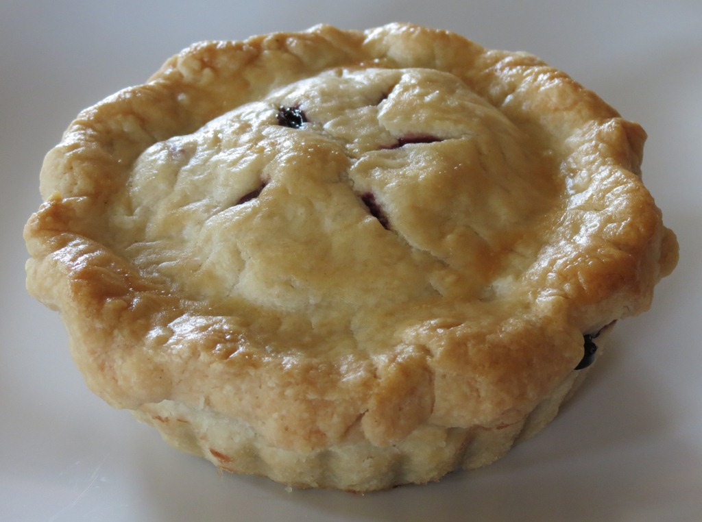 [Blueberry%2520Nectarine%2520Mini%2520Pie%25204%255B4%255D.jpg]