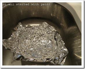baking soda.tin foil (600x450) (2)