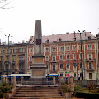 DSCF0130.JPG