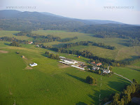 Hartunkov_002.JPG