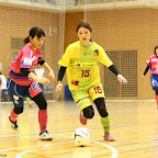120216_fg_006.JPG
