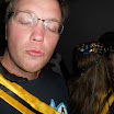 DSCN0103.jpg