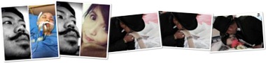 ดูอัลบั้ม