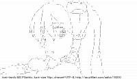 TwitAA 2012-04-19 21:18:31
