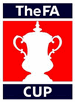 Jadwal Pertandingan & Siaran Langsung Piala FA 5 –6 Januari 2013