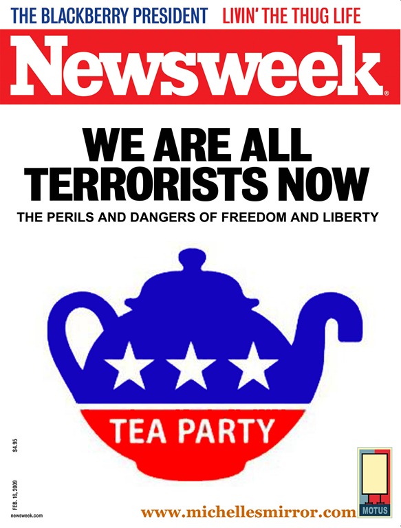 [newsweek-we%2520are%2520all%2520terrorists%2520copy%255B5%255D.jpg]
