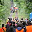 DSC_9633.JPG