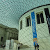 DSC06900.JPG