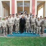 Kolinda Grabar Kitarović u posjetu Kabulu
