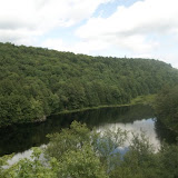 DSC09287.JPG