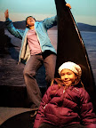 20111127_151039.jpg