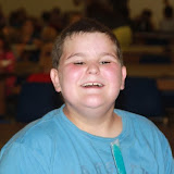 elementary week 2011 - IMG_0970.JPG
