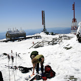 IMG_9976.JPG