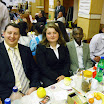 DSC00629.JPG