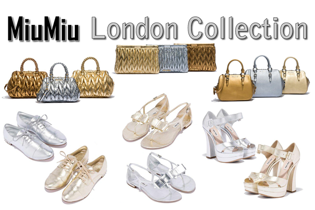 [London-Exclusive%2520Collection%255B13%255D.png]