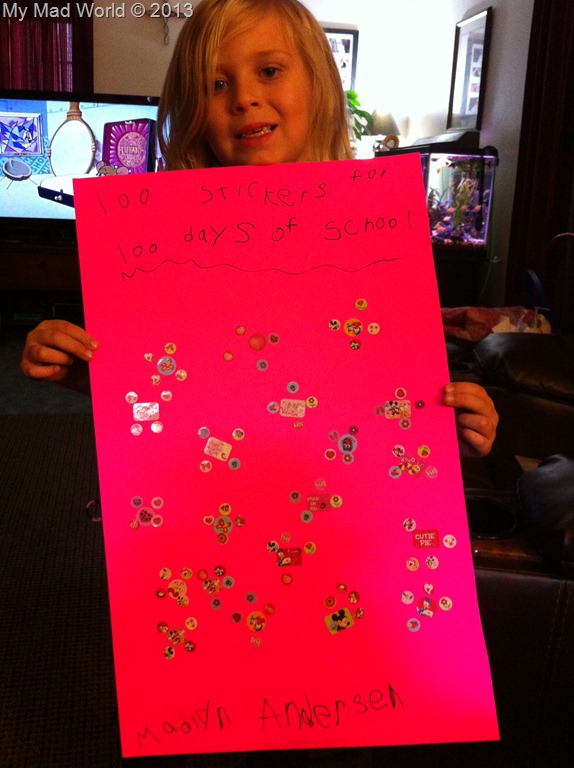 [IMG_1773%255B9%255D.jpg]