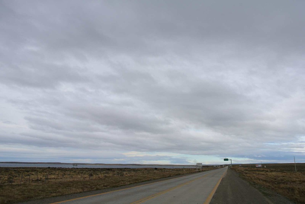 [DSC_0300%255B3%255D.jpg]