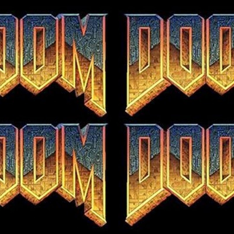 Doom 4 ist ein Reboot. Und es heißt nicht Doom 4.