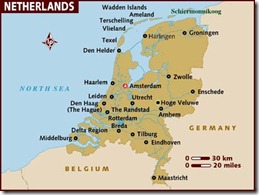 map_of_netherlands