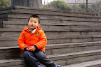 DSC04222.JPG