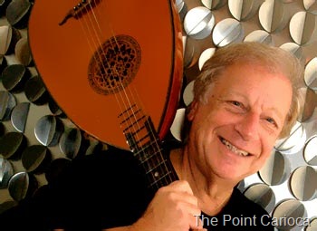 [Juca%2520Chaves%255B4%255D.jpg]