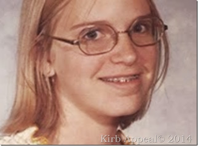Kirby_Freshman_Yr Kirby_Freshman_Yr