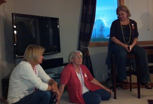 [2012-03-24%252020.08.59%255B3%255D.jpg]