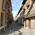 Carrer del Pont