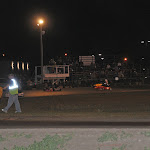 DSC_3219_edited-1.jpg
