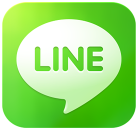 Free Download Line for PC 01