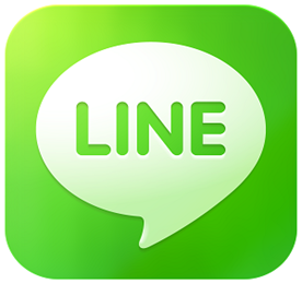 Free Download Line for PC 01 Free Download Line for PC 01